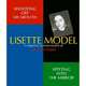 Shooting Off My Mouth Spitting Into the Mirror: Lisette Model, A Narrative Autobiography, Heiting Manfred 