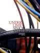 Simon Starling: Under Lime, Angela Rosenberg 
