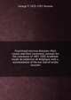 Functional nervous diseases: their causes and their treatment, memoir for the concourse of 1881-1883 Academie royale de medecine de Belglique with a . accomodation of the eye and of ocular muscles, George T. 1832-1921 Stevens 