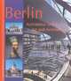 Berlin - Architektur und Kunst / Art and Architecture (Deutsch, Englisch), Michael Imhof 