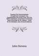 Examen Du Gouvernement D'angleterre Compar? Aux Constitutions Des ?tats-Unis: O? L'on R?fute Quelques Assertions Contenues Dans L'ouvrage De M. Adams, . Celui De M. Delolme, Intit (French Edition), John Stevens 