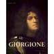 Giorgione - Catalogue Raisonné: Mystery unveiled, Wolfgang L. Eller 