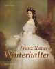 Franz Xaver Winterhalter (1805–1873):, Ingeborg Eismann 