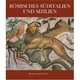 Römisches Süditalien und Sizilien: Kunst und Kultur von Pompeji bis Syrakus, Filippo Coarelli 