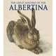 The Great Masters Of The Albertina, Klaus Albrecht Schroder 