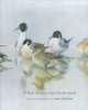Where Heaven and Earth touch: The Art of the birdpainter Lars Jonsson, Peter A. Reimers 