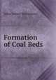 Formation of Coal Beds, John James Stevenson 