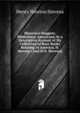 Historical Nuggets. Bibliotheca Americana Or a Descriptive Account of My Collection of Rare Books Relating to America, H. Stevens (And H.N. Stevens)., Henry Newton Stevens 