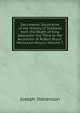 Documents Illustrative of the History of Scotland from the Death of King Alexander the Third to the Accession of Robert Bruce, Mcclxxxvi-Mcccvi, Volume 1, Joseph Stevenson 