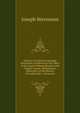 Notices of Original Unprinted Documents, Preserved in the Office of the Queen'S Remembrancer and Chapter-House, Westminster, Illustrative of the History of Scotland By J. Stevenson., Joseph Stevenson 