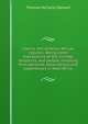 Liberia: the America-African republic. Being some impressions of the climate, resources, and people, resulting from personal observations and experiences in West Africa, Thomas McCants Stewart 