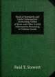 Book of Standards and Useful Information: Containing Tables of Sizes and Other Useful Information Pertaining to Tubular Goods, Reid T. Stewart 
