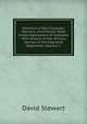 Sketches of the Character, Manners, and Present State of the Highlanders of Scotland: With Details of the Military Service of the Highland Regiments, Volume 2, David Stewart 