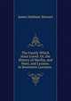The Family Which Jesus Loved: Or, the History of Martha, and Mary, and Lazarus. in Seventeen Lectures. ., James Haldane Stewart 