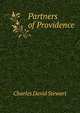 Partners of Providence, Charles David Stewart 