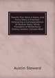 Twenty-Two Years a Slave, and Forty Years a Freeman: Embracing a Correspondence of Several Years, While President of Wilberforce Colony, London, Canada West, Austin Steward 