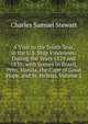 A Visit to the South Seas, in the U.S. Ship Vincennes: During the Years 1829 and 1830; with Scenes in Brazil, Peru, Manila, the Cape of Good Hope, and St. Helena, Volume 2, Charles Samuel Stewart 