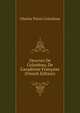 Oeuvres De Colardeau, De L'acad?mie Fran?aise (French Edition), Charles Pierre Colardeau 