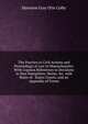 The Practice in Civil Actions and Proceedings at Law in Massachusetts: With Copious References to Decisions in New Hampshire, Maine, &c. with Rules of . States Courts, and an Appendix of Forms, Harrison Gray Otis Colby 
