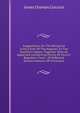 Suggestions On The Religious Instruction Of The Negroes In The Southern States: Together With An Appendix Containing Forms Of Church Registers, Form . Of Different Denominations Of Christians, Jones Charles Colcock 