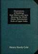 Illustrations of Buildings Near Muttra and Agra: Showing the Mixed Hindu-Mahomedan Style of Upper India, Henry Hardy Cole 