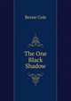The One Black Shadow, Bessie Cole 