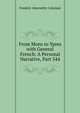 From Mons to Ypres with General French: A Personal Narrative, Part 544, Frederic Abernethy Coleman 
