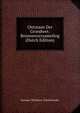 Ontstaan Der Grondwet: Bronnenverzameling (Dutch Edition), Herman Theodoor Colenbrander 