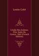 L'italie Des Italiens: Ptie. Italie Du Centre. 1862 (French Edition), Louise Colet 