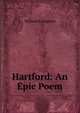 Hartford: An Epic Poem, William Colegrove 