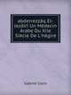 abderrezz?q El-Jez??r? Un M?decin Arabe Du Xiie Si?cle De L'h?gire, Gabriel Colin 