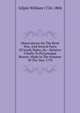 Observations On The River Wye, And Several Parts Of South Wales, &c.: Relative Chiefly To Picturesque Beauty; Made In The Summer Of The Year 1770., Gilpin William 