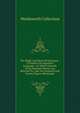 The Might And Mirth Of Literature.: A Treatise On Figurative Language. : In Which Upwards Of Six Hundred Writers Are Referred To, And Two Hundred And Twenty Figures Illustrated ., Wordsworth Collection 