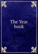 The Year book, 