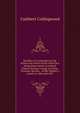 Rambles of a naturalist on the shores and waters of the China Sea: being observations in natural history during a voyage to China, Formosa, Borneo, . in Her Majesty's vessels in 1866 and 1867, Cuthbert Collingwood 