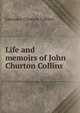 Life and memoirs of John Churton Collins, Laurence Churton Collins 
