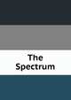 The Spectrum, 