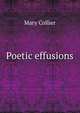 Poetic effusions, Mary Collier 