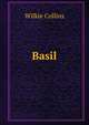 Basil, Wilkie Collins 