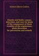 Knocks and kinks; causes, detection, and cure for many of the commonest of these troubles of the engineman; plain directions for prevention and remedy, Hubert Edwin Collins 