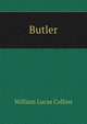 Butler, William Lucas Collins 