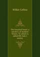 The haunted hotel; a mystery of modern Venice. To which is added My lady's money, Wilkie Collins 