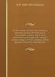 In the wake of the war canoe; a stirring record of forty years' successful labour, peril and adventure amongst the savage Indian tribes of the . Haidas of the Queen Charlotte Islands, B.C, W H. 1847-1922 Collison 