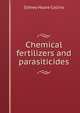 Chemical fertilizers and parasiticides, Sidney Hoare Collins 