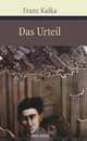 Das Urteil und andere Erzahlungen, Kafka Franz 