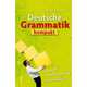 Deutsche Grammatik kompakt, Balcik Ines 