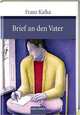 Brief an den Vater, Kafka Franz 