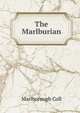 The Marlburian, Marlborough Coll 