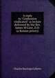 A reply to "Confession vindicated" (a lecture delivered by the Rev. James M'Cave, D.D. (a Roman priest)), Charles Hastings Collette 