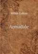Armadale, Wilkie Collins 